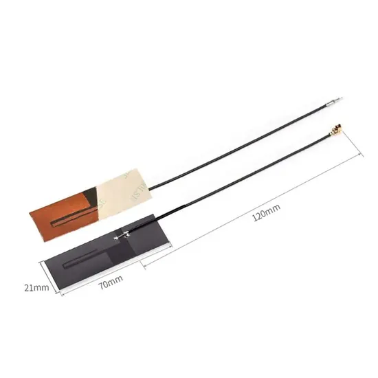 Image 5