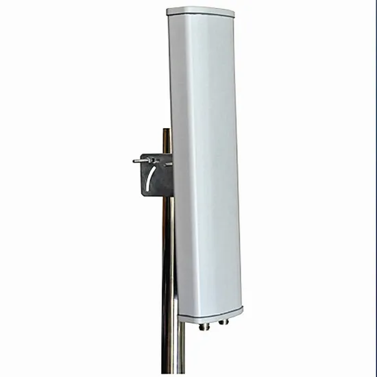 Image 6