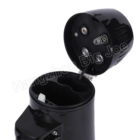Er55 30W Bullhorn PA System Loud Speaker Handle Megaphone with USB/TF/Siren/Recording/Extra Mic/Rechargeable Large-Capacity Battery/Charger Multifunction