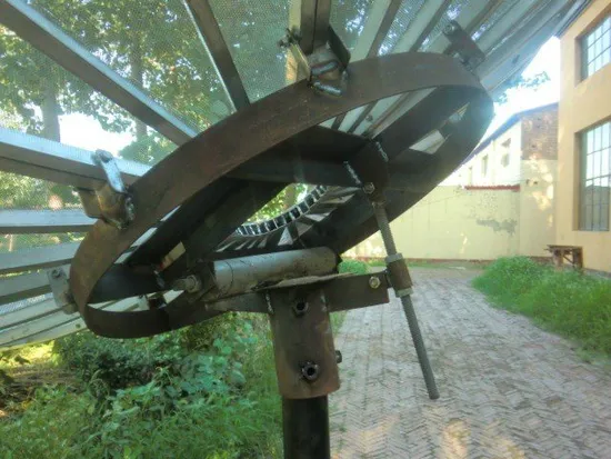 Image 4