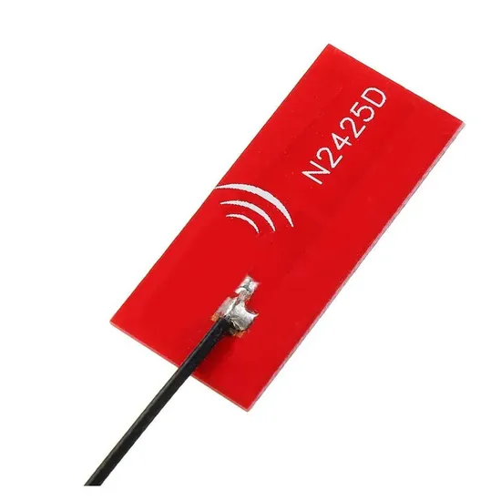 Image 3