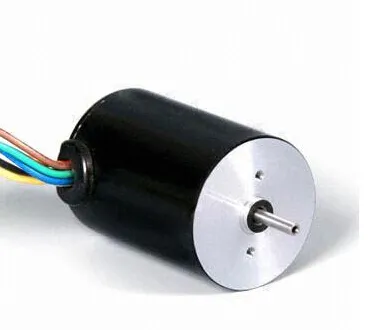 Image 4