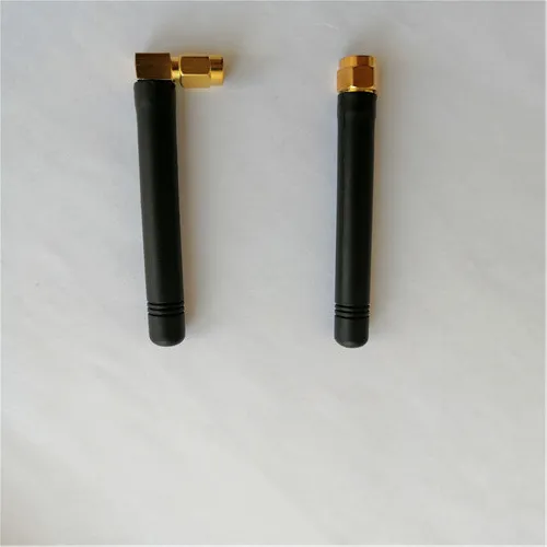 Image 5