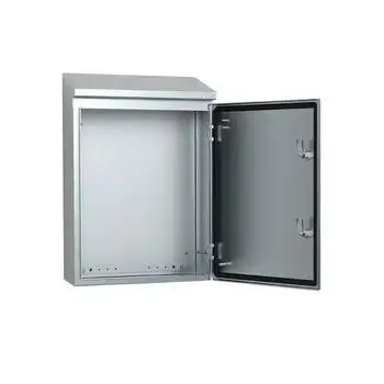 Image 5