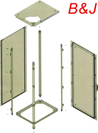 Image 4