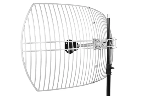 Image 5