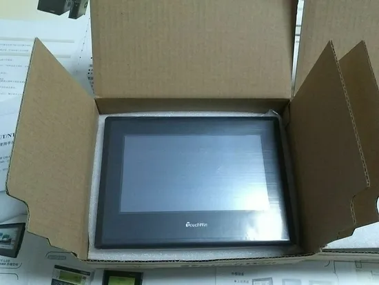 Image 4