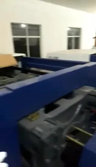 Er55 30W Bullhorn PA System Loud Speaker Handle Megaphone with USB/TF/Siren/Recording/Extra Mic/Rechargeable Large-Capacity Battery/Charger Multifunction