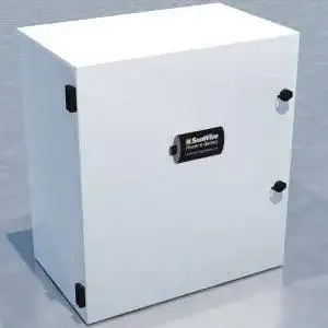 Image 3