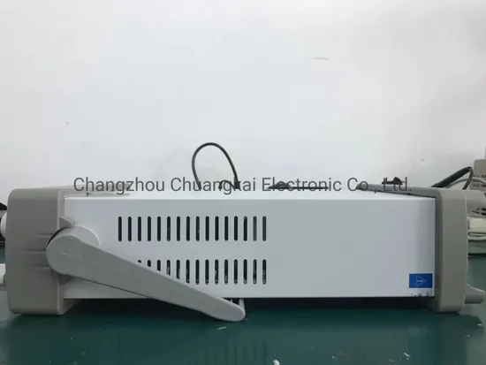 Image 4