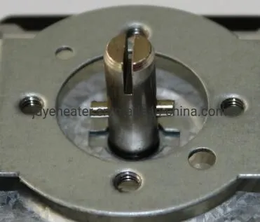 Image 6