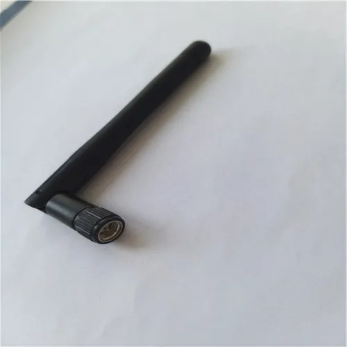 Image 3