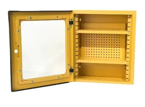 Image 6