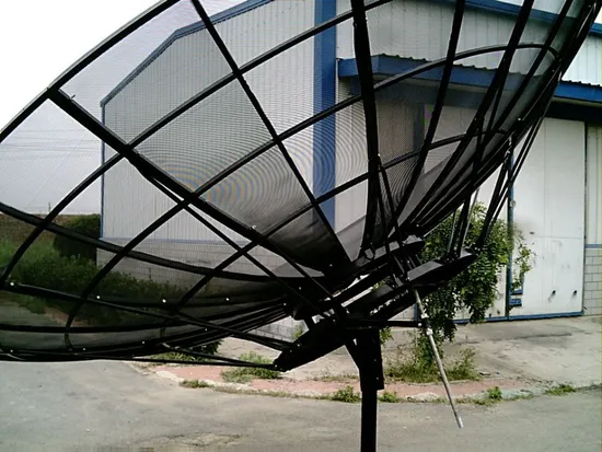 Image 6