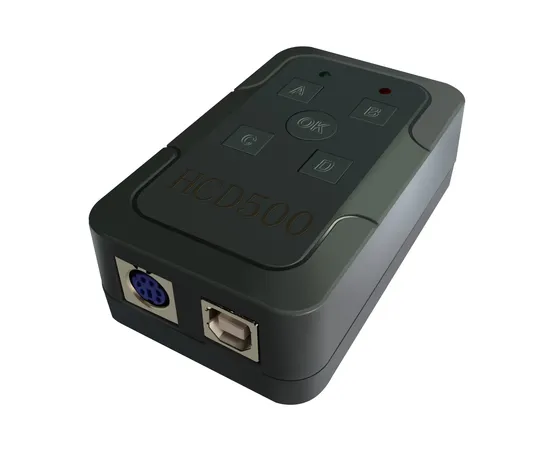 Image 3