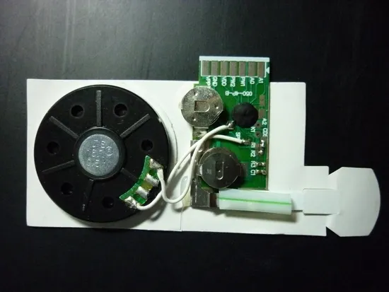Image 2