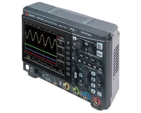 Image 5