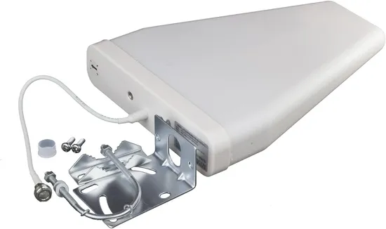 Image 6