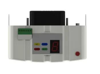 Image 5