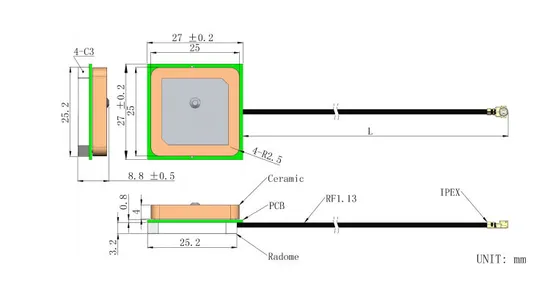 Image 6