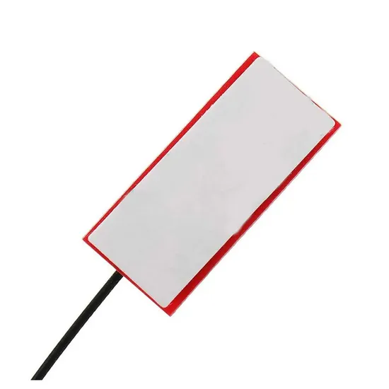 Image 6