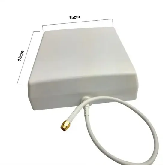 Image 6
