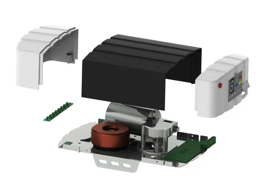 Image 4