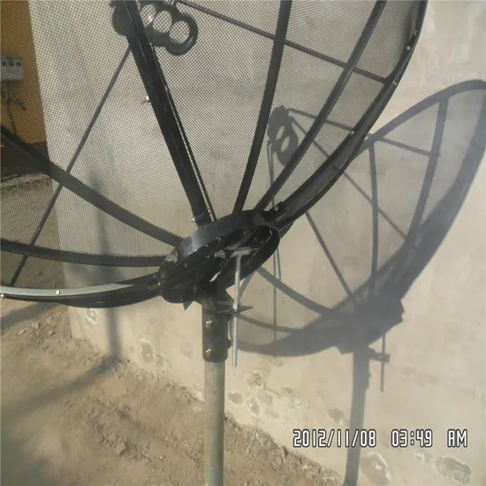 Image 4