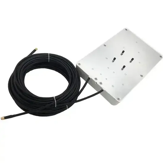Image 5