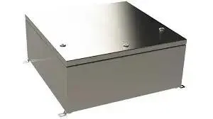 Image 6