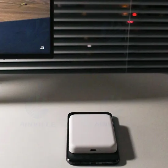 Image 5
