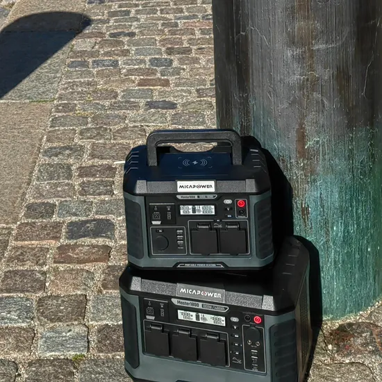 Image 5