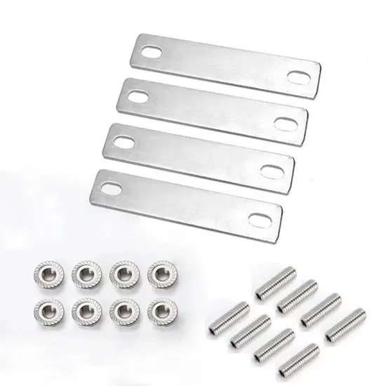 米卡可充电钠离子电池组3V 100安培钠离子电池12V 100安培钠离子电池组储能电池太阳能电源银行