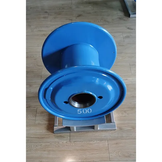 Image 4