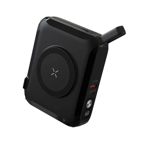 Image 4