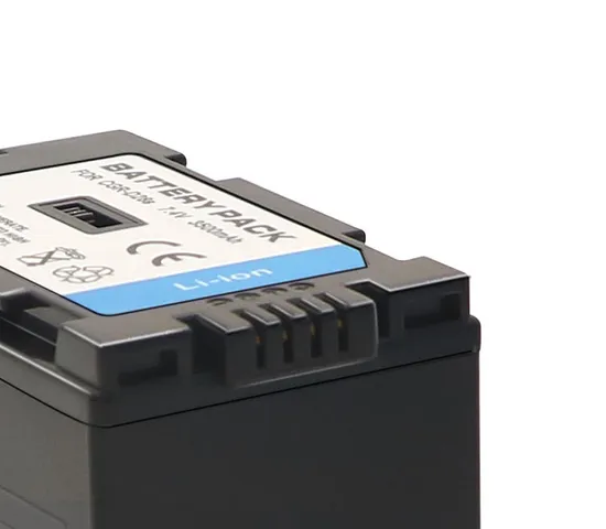 Image 3