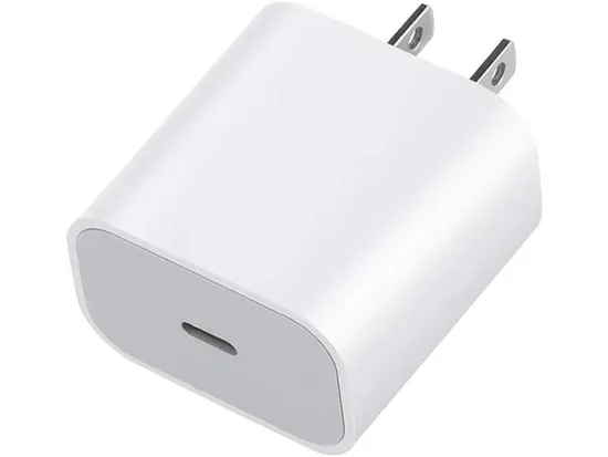 Image 5