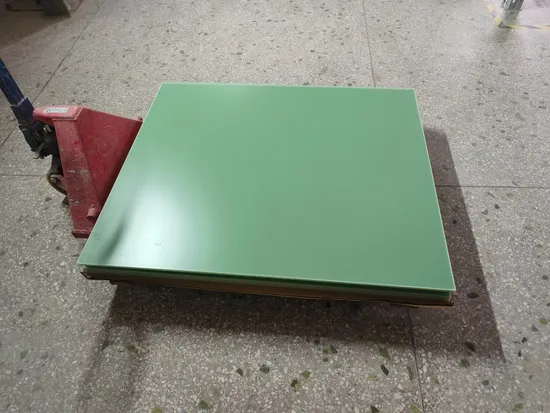 Image 4
