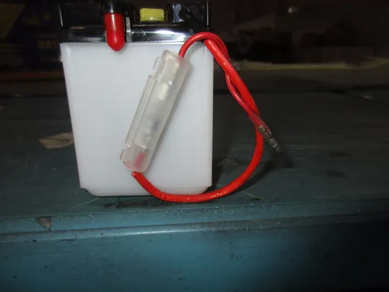 Image 3