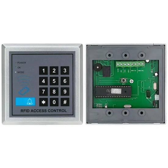 Image 4