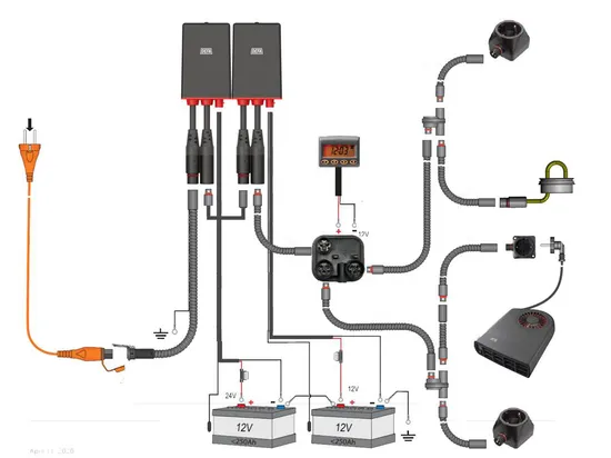 Image 3