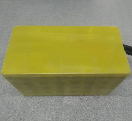 Image 6