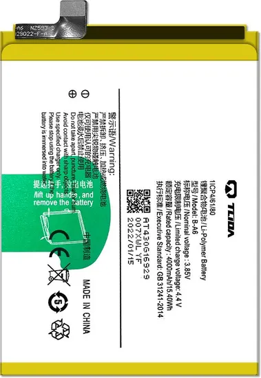 Image 5
