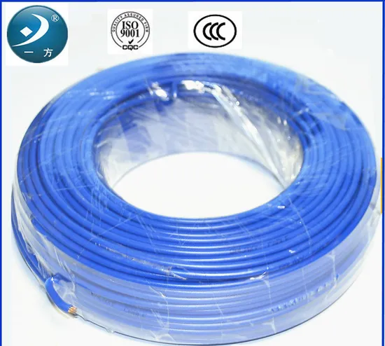 2.5毫米、4毫米、6毫米、10毫米、16毫米的RV单芯裸铜线,1.5毫米和2.5毫米的单芯电线