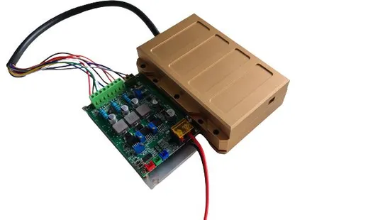 Image 4