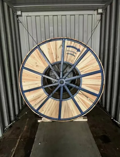 Image 6