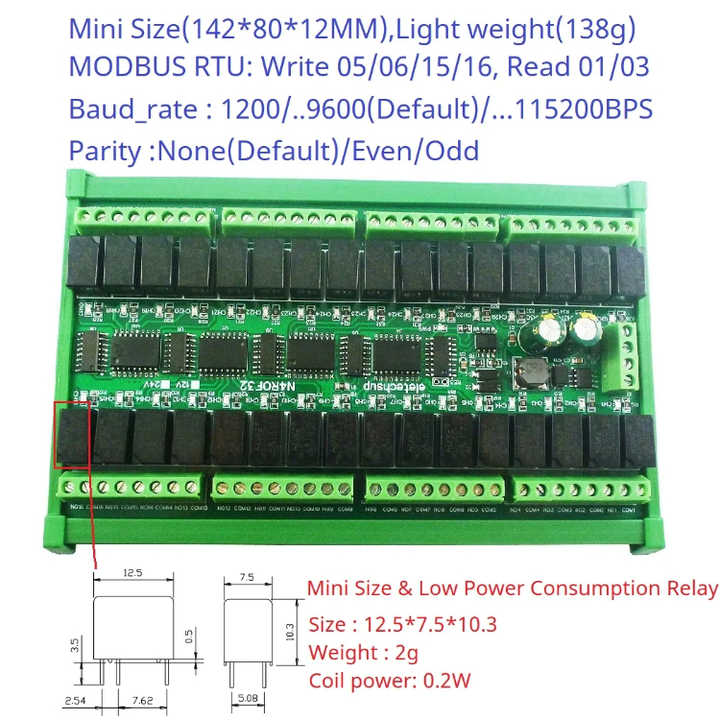 Image 3