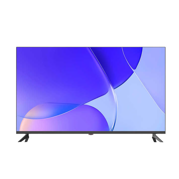 ORIGINAL OLED Smart 8k UHD 3D 4K Smart TV 43"46" 55' 65' 75' 85 inch LED Televisions