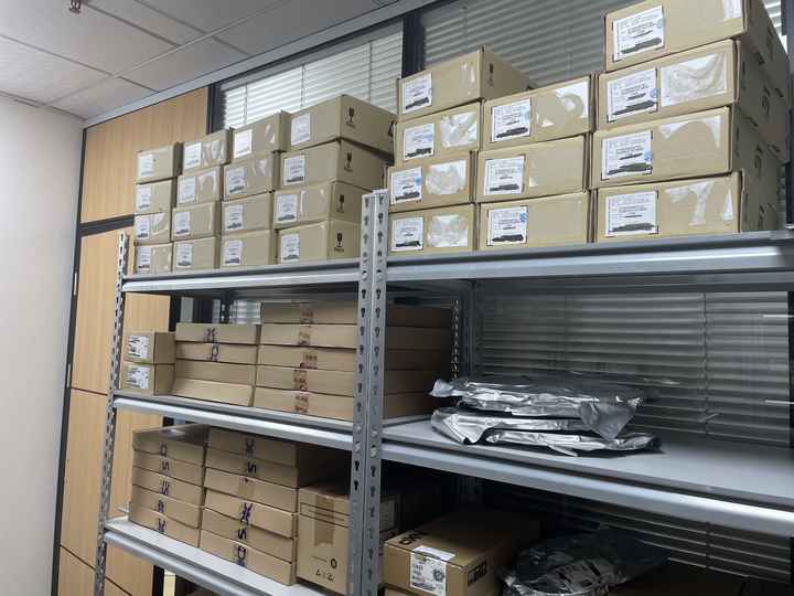 Image 5