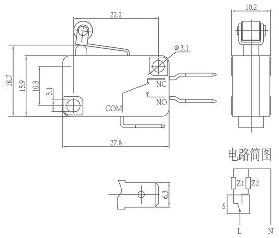 Image 3